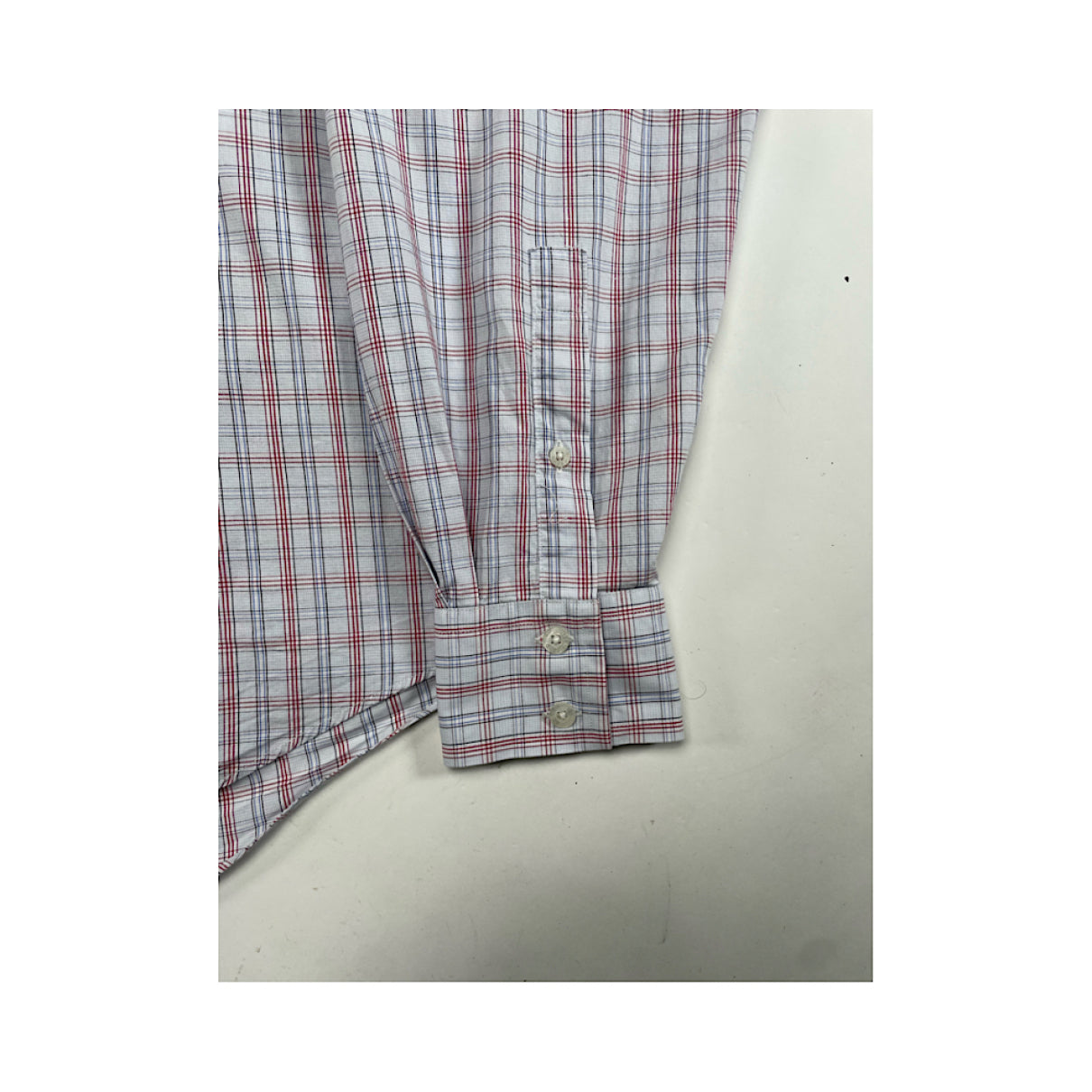 Yves Saint Laurent Shirt image 3