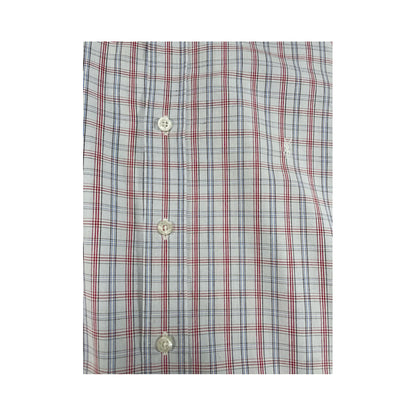 Yves Saint Laurent Shirt image 5