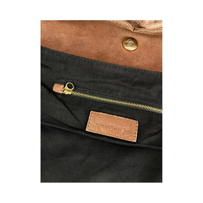 See by Chloé Handbag image 2