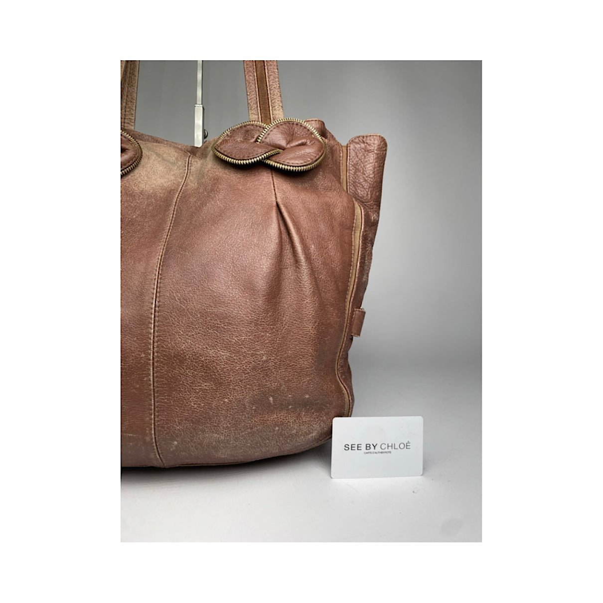 See by Chloé Handbag image 4