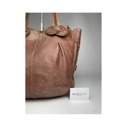 See by Chloé Handbag image 4