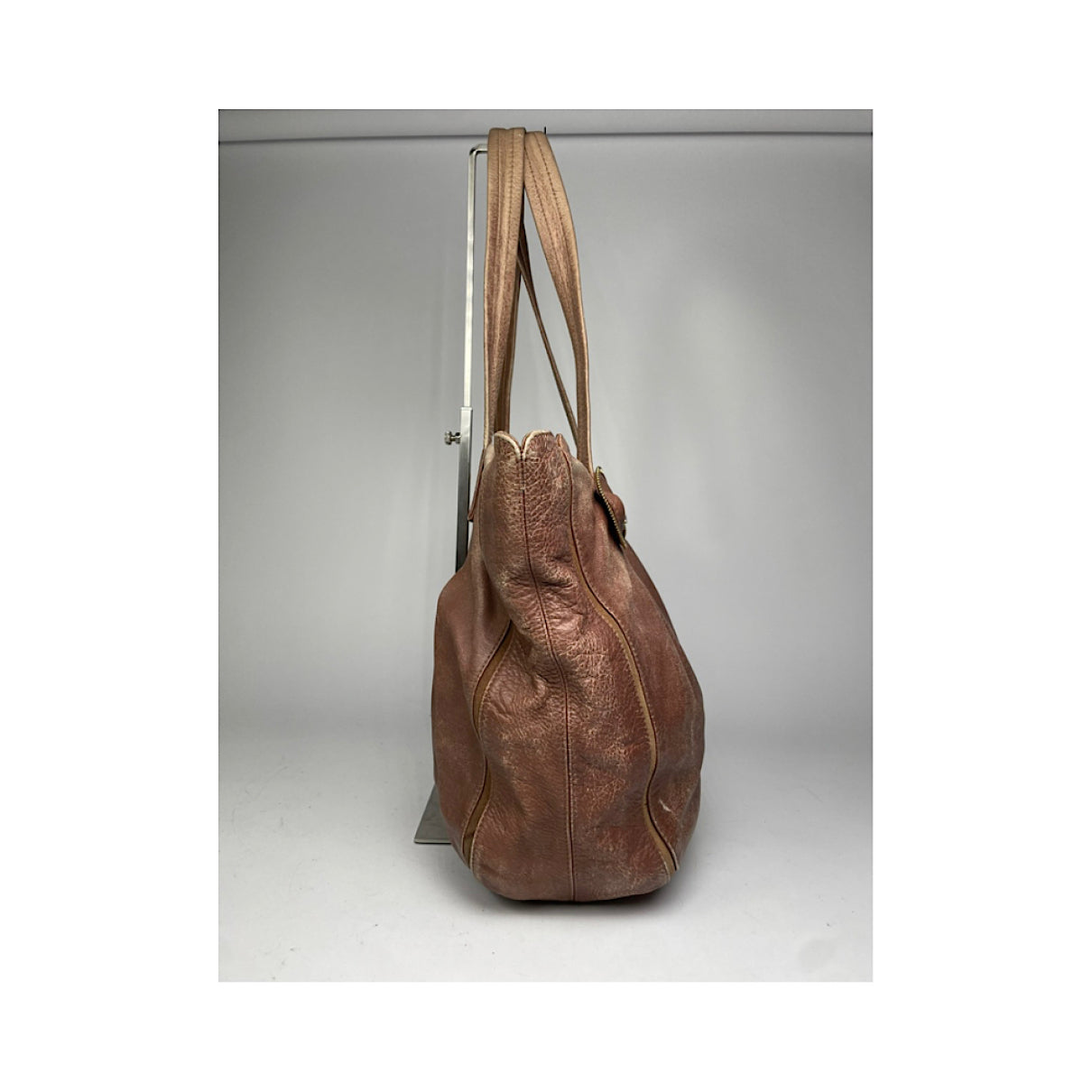 See by Chloé Handbag image 5