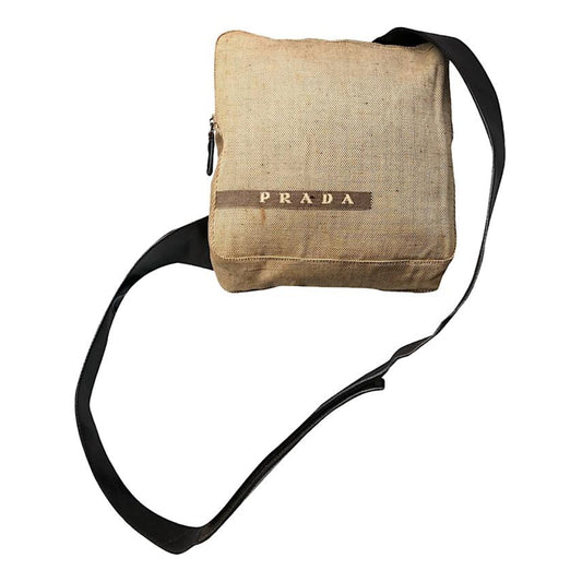 Prada Handbag image 1