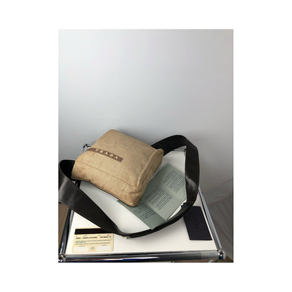 Prada Handbag image 3