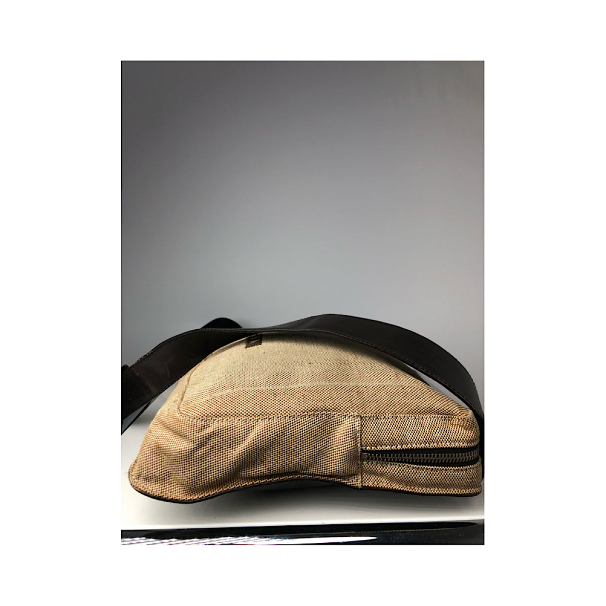 Prada Handbag image 4