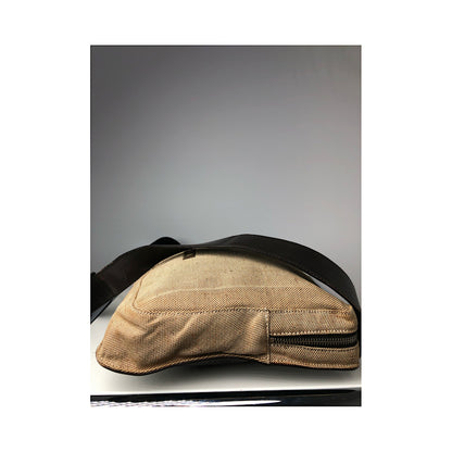 Prada Handbag image 4