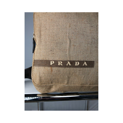 Prada Handbag image 5