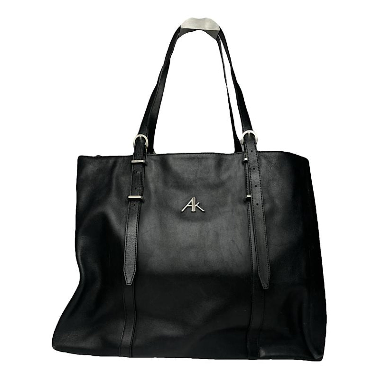 ANNE KLEIN Handbag image 1