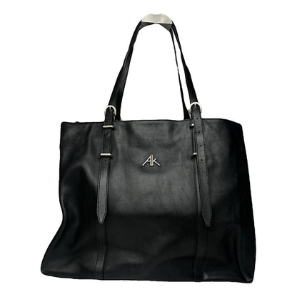 ANNE KLEIN Handbag image 1