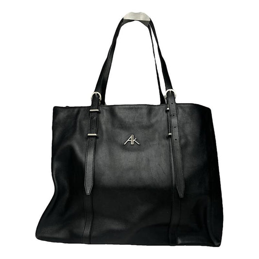 ANNE KLEIN Handbag image 1