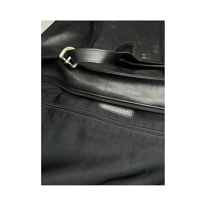 ANNE KLEIN Handbag image 2