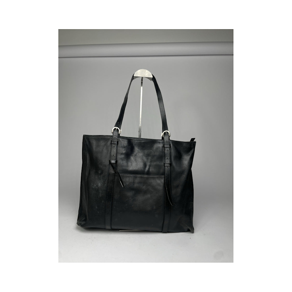 ANNE KLEIN Handbag image 3