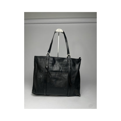 ANNE KLEIN Handbag image 3