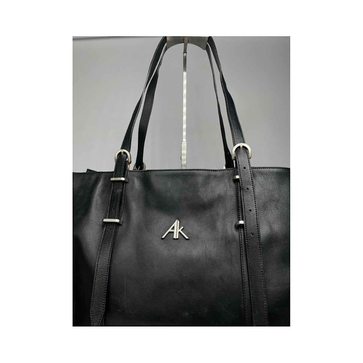 ANNE KLEIN Handbag image 4