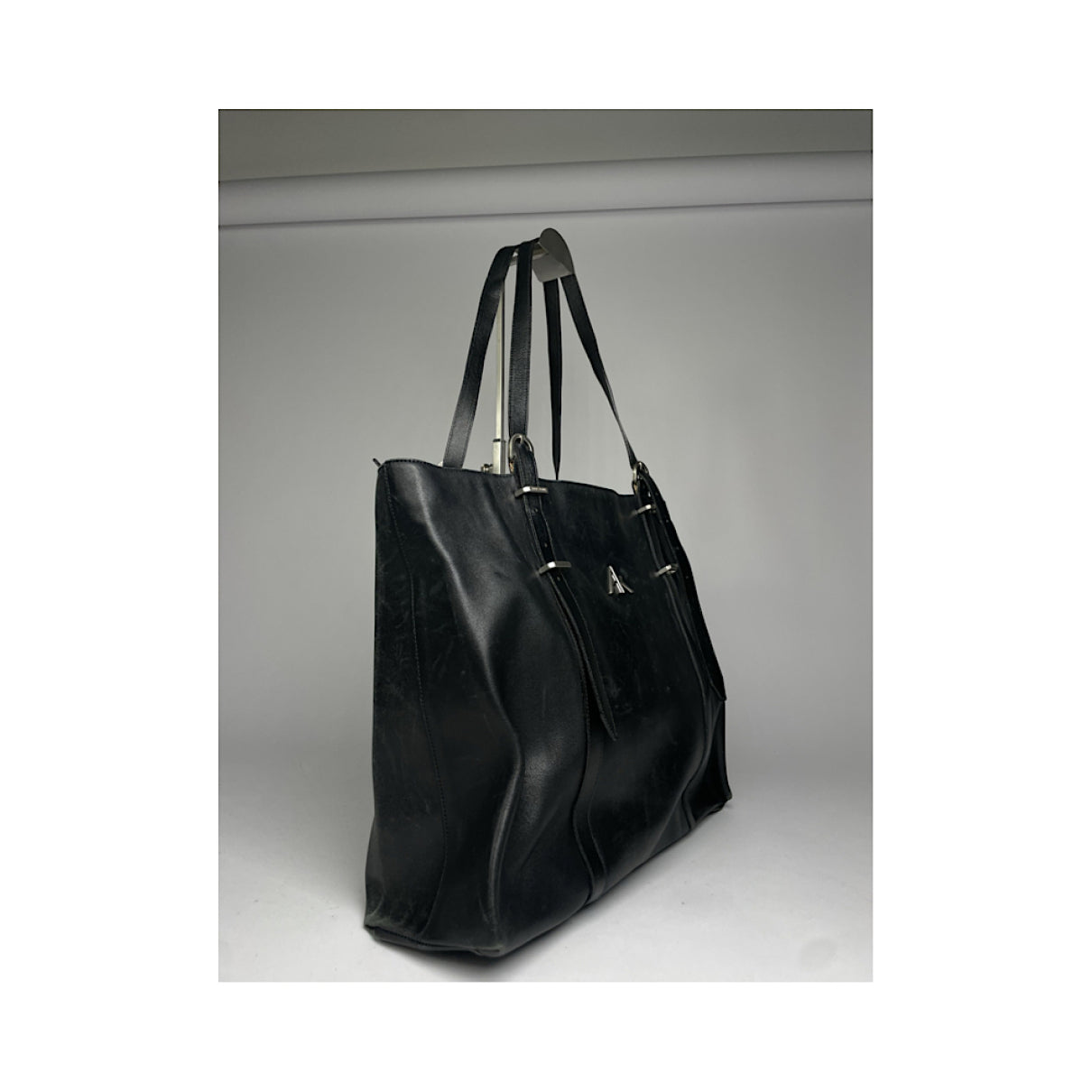 ANNE KLEIN Handbag image 5