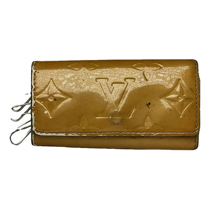 Louis Vuitton Lockme Purse image 1