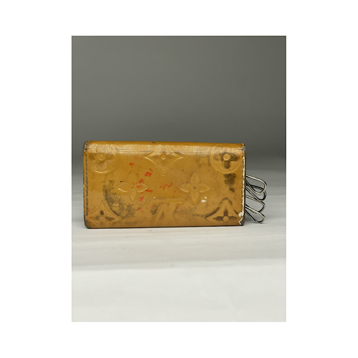 Louis Vuitton Lockme Purse image 3