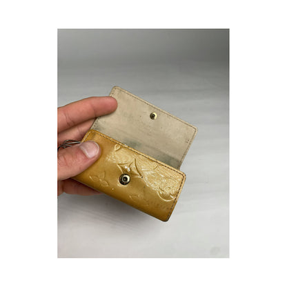 Louis Vuitton Lockme Purse image 4