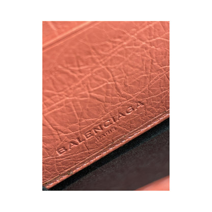 Balenciaga Wallet image 5