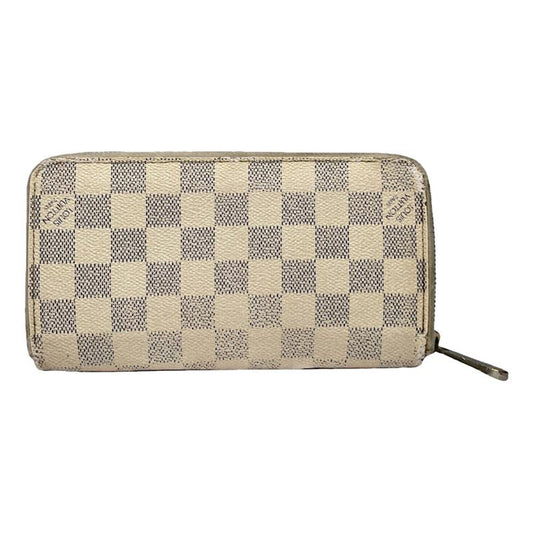 Louis Vuitton Zippy Wallet image 1