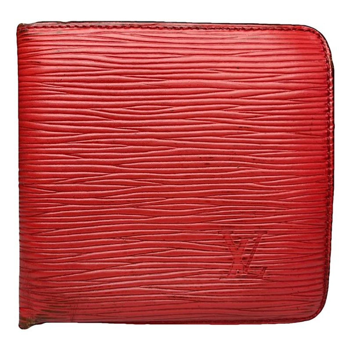 Louis Vuitton Purse image 1