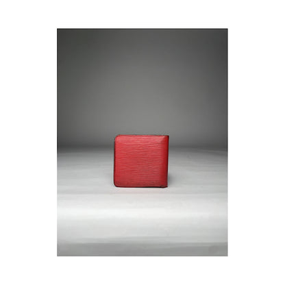 Louis Vuitton Purse image 2