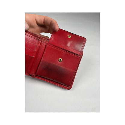 Louis Vuitton Purse image 4