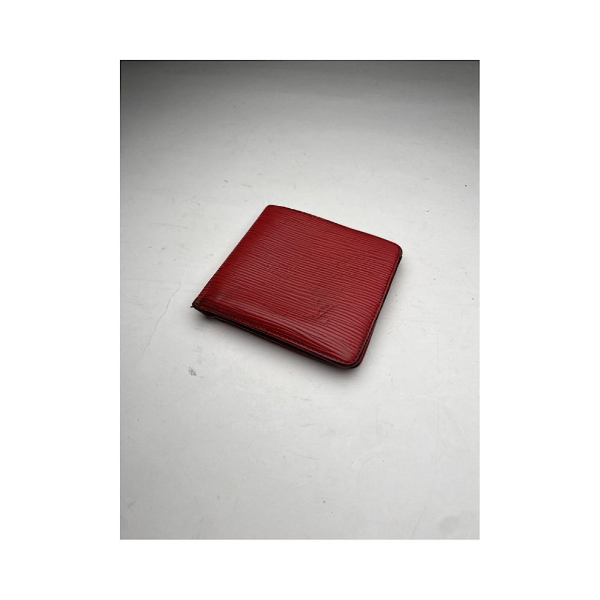 Louis Vuitton Purse image 5