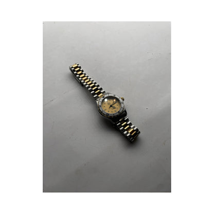 Tag Heuer Aquaracer  Watche image 2