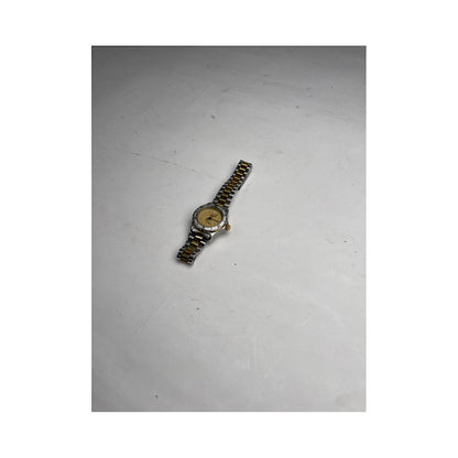 Tag Heuer Aquaracer  Watche image 3