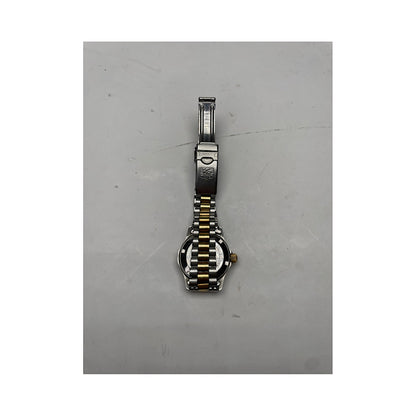 Tag Heuer Aquaracer  Watche image 4