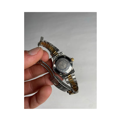 Tag Heuer Aquaracer  Watche image 5