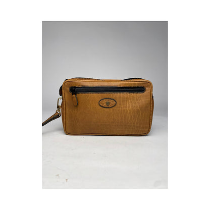 Non Signé / Unsigned Clutch Bag image 2