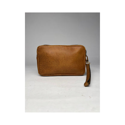 Non Signé / Unsigned Clutch Bag image 3