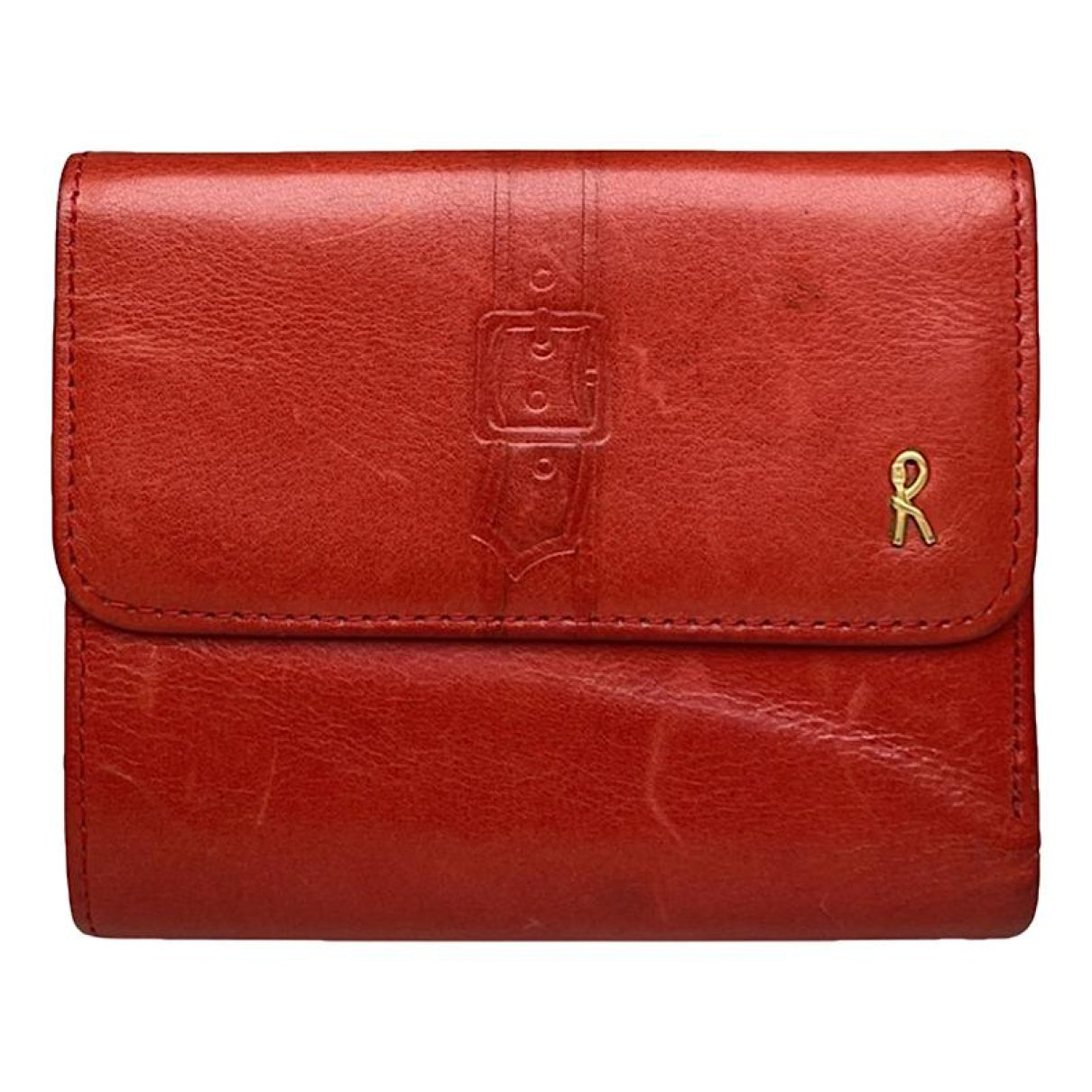 ROBERTA DI CAMERINO Wallet image 1