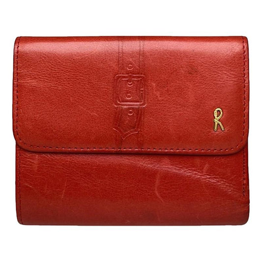 ROBERTA DI CAMERINO Wallet image 1