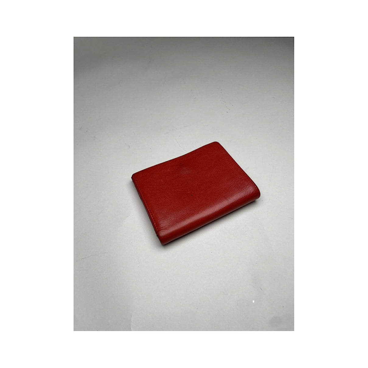 ROBERTA DI CAMERINO Wallet image 2