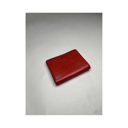 ROBERTA DI CAMERINO Wallet image 2