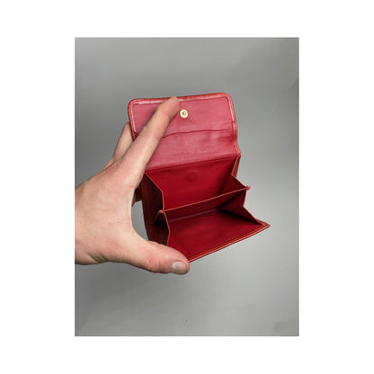 ROBERTA DI CAMERINO Wallet image 3