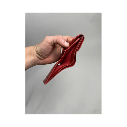 ROBERTA DI CAMERINO Wallet image 5