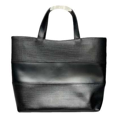 Non Signé / Unsigned Handbag image 1