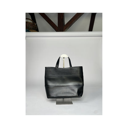 Non Signé / Unsigned Handbag image 2