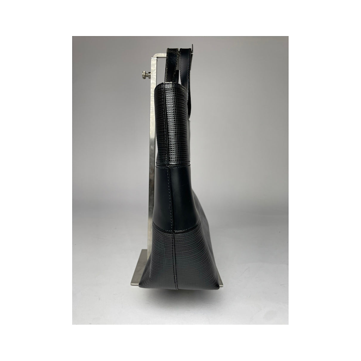 Non Signé / Unsigned Handbag image 3