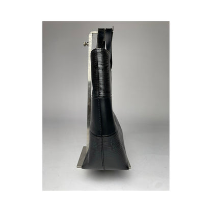 Non Signé / Unsigned Handbag image 3