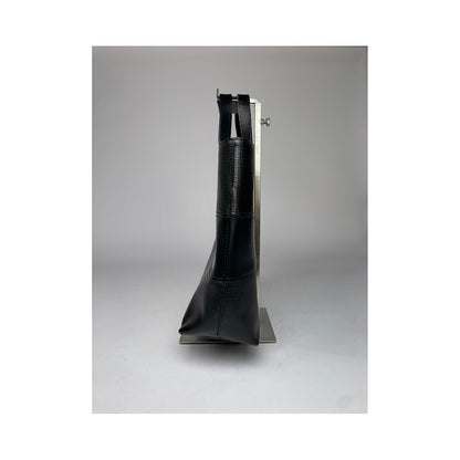 Non Signé / Unsigned Handbag image 4