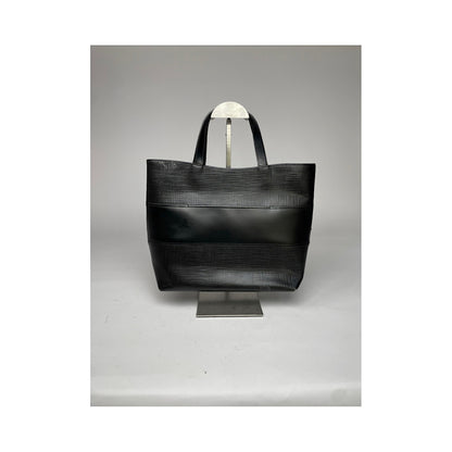 Non Signé / Unsigned Handbag image 5