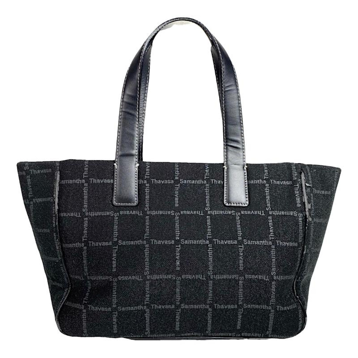 Samantha Thavasa Handbag image 1