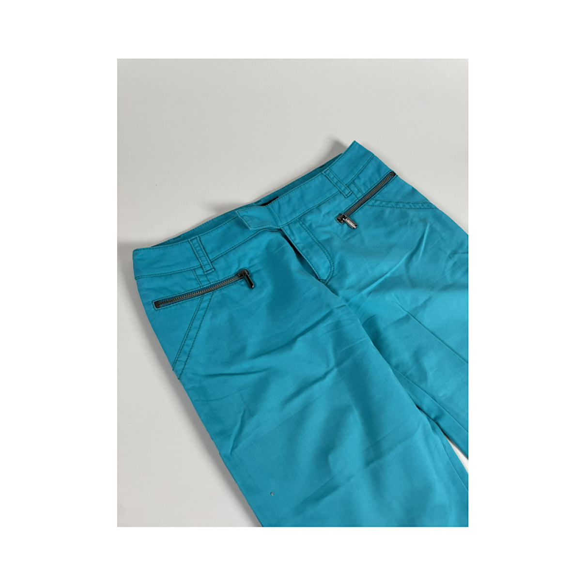 Versus Trouser image 2