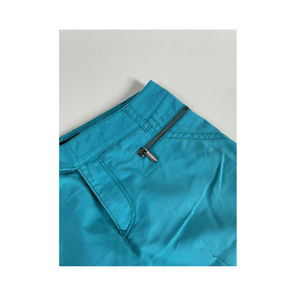 Versus Trouser image 3