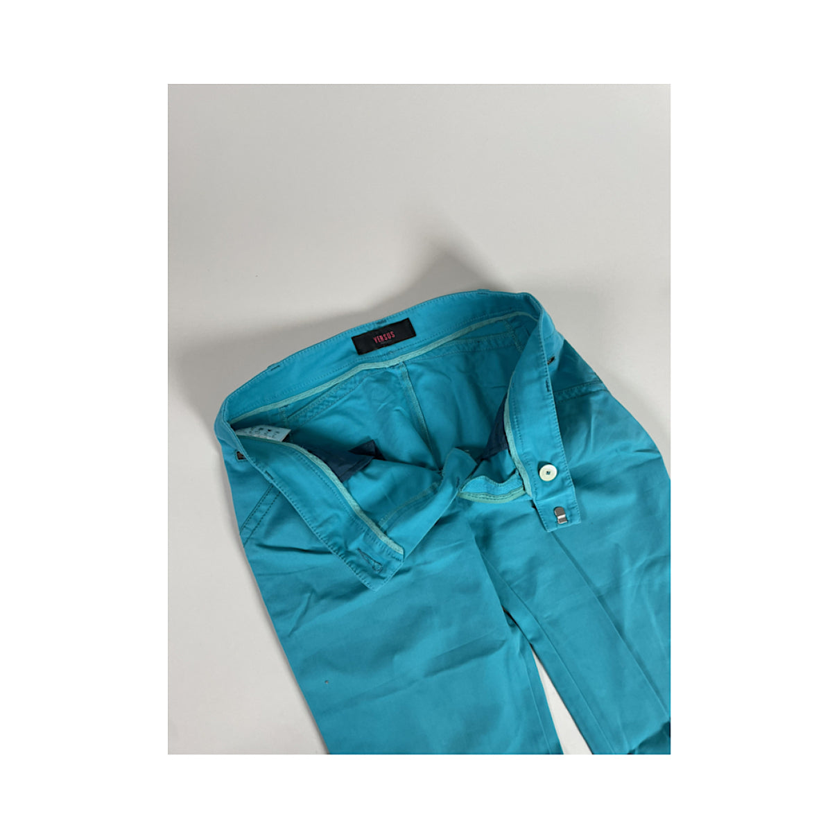 Versus Trouser image 4